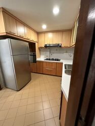 Chiltern Park (D19), Condominium #598138171